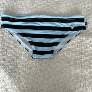 Men’s swimwear